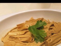 -喜家德虾仁水饺(中央大街店)