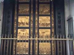 -圣母百花圣殿