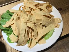 -福宝漠北·牛羊肉(广埠屯店)