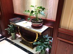 -老六饭店(翠通路店)