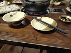 -顺德一品粥·20年凤城老字号(芳村店)