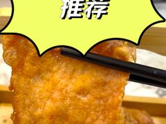 -双合园·海鲜水饺青岛菜(品牌首店)