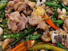 -陈有良尖椒鸡(渝中示范店)