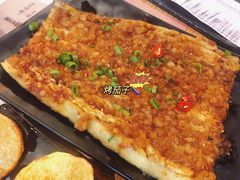 -壹酒贰肉1926·深夜食堂(南京北街店)