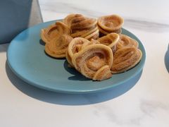 -花椒笑成都小馆(百脑汇店)