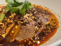 -成都驻京办餐厅(蜀都宾馆店)