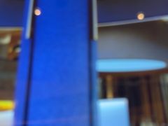 -尚荟汤泉生活馆