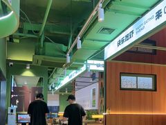 -0048鲜活香辣虾·火锅(铜陵路店)