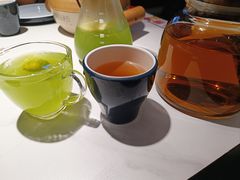 -额娘·春饼烤鸭(华北七楼创始店)