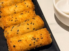 -三猫黑鱼花(南大店)