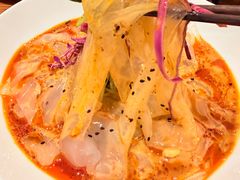 -金掌勺·锅包肉(广渠门店)