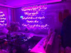 -好乐迪KTV(金钻店)