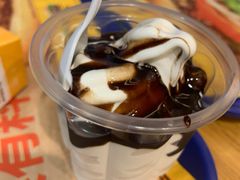 -汉堡王(兰州中心店)