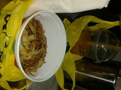 picture-真功夫(棠下店)