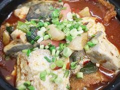 -八八餐厅(升州路店)