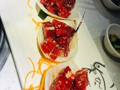 -猫抓烤肉(武进吾悦广场店)