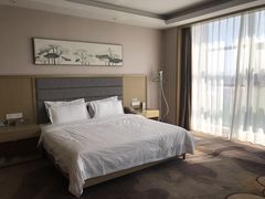 -兴芮温泉度假区