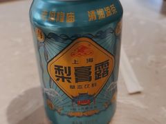 -松鹤楼面馆(宝安机场店)