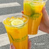 啊啊LINLEE我又可以了！可以永久上架吗[流泪]