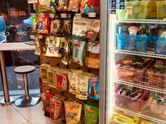 -喜士多(泰安店)