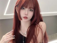 -中粮·祥云小镇