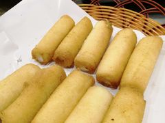 -有腥气私房菜·寻味顺德
