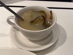-翠华餐厅(维璟印象城店)