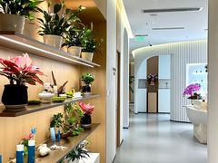 -泉·颂钵冥想·减压·疗愈SPA(前海店)