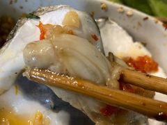 -木屋烧烤(坂田天安云谷店)