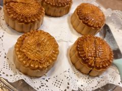 -蒋村酒楼(河渚街店)