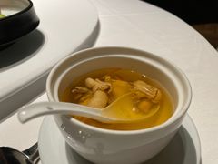 -俏江南-江景昆曲主题餐厅(正大广场店)
