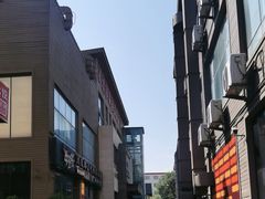 -开饭群岛