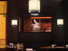 -卯时·龙光雅宴·精致锡帮菜(惠山古镇店)