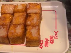 -九龙冰室(徐汇日月光店)
