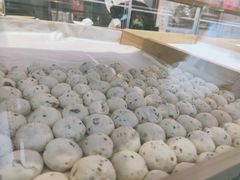 -虎头局·渣打饼行(五一新干线店)