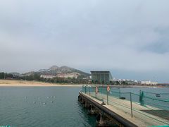 -海驴岛(荣成市)