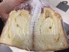 -BreadTalk面包新语·烘焙蛋糕(东方宝泰广场店)