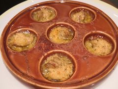 -萨莉亚意式餐厅(杭州西溪龙湖天街店)