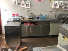 -刘纪孝腊牛羊肉(北广济街店)