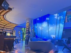 -水之梦(黄浦店)