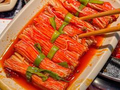 -蜀大侠火锅(春熙路店)