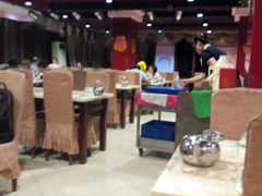 android_upload_pic-六顺园清真回族饭店(工程街店)