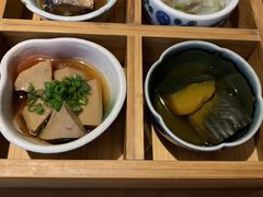-綱元·海鲜豆捞(明州里店)