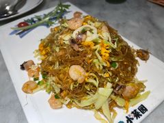 -小菜园新徽菜(常州金坛吾悦店)