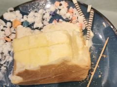 -红菜坊·烤鸭·川鲁宴(石园店)