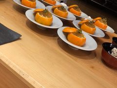 -kokorowa心和日本料理