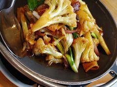 -原製原味(普陀山磐龙店)
