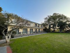 -上海市保健医疗中心