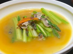 -梅花境(万科店)