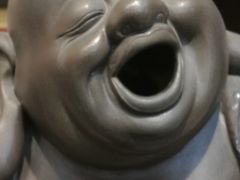 -星巴克(北京南站第二店)